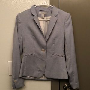 H&M Blazer